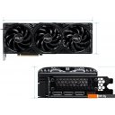 Видеокарты Palit GeForce RTX 5080 GamingPro NE75080019T2-GB2031A