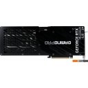 Видеокарты Palit GeForce RTX 5080 GamingPro NE75080019T2-GB2031A