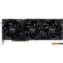 Видеокарты Palit GeForce RTX 5080 GamingPro NE75080019T2-GB2031A