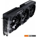 Видеокарты Palit GeForce RTX 5080 GamingPro NE75080019T2-GB2031A