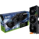 Видеокарты Palit GeForce RTX 5080 GamingPro NE75080019T2-GB2031A