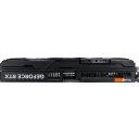 Видеокарты Palit GeForce RTX 5080 GamingPro NE75080019T2-GB2031A