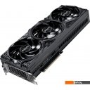 Видеокарты Palit GeForce RTX 5080 GamingPro NE75080019T2-GB2031A