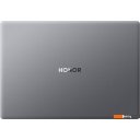 Ноутбуки Honor MagicBook X16 Plus 2025 BRB-X 5301ALVV