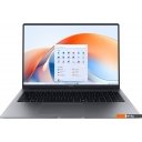 Ноутбуки Honor MagicBook X16 Plus 2025 BRB-X 5301ALVV