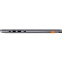 Ноутбуки Honor MagicBook X16 Plus 2025 BRB-X 5301ALVV
