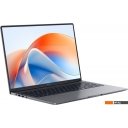 Ноутбуки Honor MagicBook X16 Plus 2025 BRB-X 5301ALVV