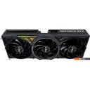Видеокарты Palit GeForce RTX 5070 Ti GamingPro OC NE7507TS19T2-GB2031A