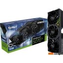 Видеокарты Palit GeForce RTX 5070 Ti GamingPro OC NE7507TS19T2-GB2031A