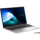 Ноутбуки ASUS ExpertBook P1 P1503CVA-S70873