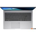 Ноутбуки ASUS ExpertBook P1 P1503CVA-S70873