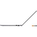 Ноутбуки ASUS ExpertBook P1 P1503CVA-S70873