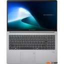 Ноутбуки ASUS ExpertBook P1 P1503CVA-S70873