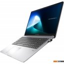 Ноутбуки ASUS ExpertBook P1 P1503CVA-S70873
