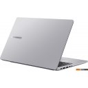 Ноутбуки ASUS ExpertBook P1 P1503CVA-S70873