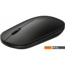 Мыши Honor Wireless Mouse (черный)