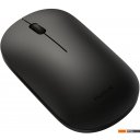 Мыши Honor Wireless Mouse (черный)