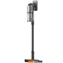 Пылесосы Dreame Cordless Vacuum Cleaner Z30 Aqua Cycle (евровилка)