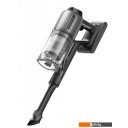 Пылесосы Dreame Cordless Vacuum Cleaner Z30 Aqua Cycle (евровилка)
