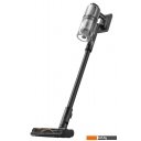 Пылесосы Dreame Cordless Vacuum Cleaner Z30 Aqua Cycle (евровилка)