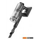 Пылесосы Dreame Cordless Vacuum Cleaner Z30 Aqua Cycle (евровилка)