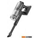 Пылесосы Dreame Cordless Vacuum Cleaner Z30 Aqua Cycle (евровилка)