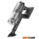 Пылесосы Dreame Cordless Vacuum Cleaner Z30 Aqua Cycle (евровилка)