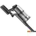 Пылесосы Dreame Cordless Vacuum Cleaner Z30 Aqua Cycle (евровилка)