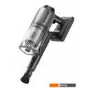 Пылесосы Dreame Cordless Vacuum Cleaner Z30 Aqua Cycle (евровилка)