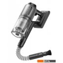 Пылесосы Dreame Cordless Vacuum Cleaner Z30 Aqua Cycle (евровилка)