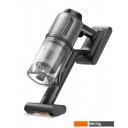 Пылесосы Dreame Cordless Vacuum Cleaner Z30 Aqua Cycle (евровилка)
