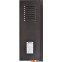 Отопительные котлы Thermex Sonne 12 Wi-Fi (Grey) Отопительные котлы Thermex Sonne 12 Wi-Fi (Grey)