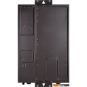 Отопительные котлы Thermex Sonne 12 Wi-Fi (Grey) Отопительные котлы Thermex Sonne 12 Wi-Fi (Grey)