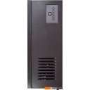 Отопительные котлы Thermex Sonne 12 Wi-Fi (Grey) Отопительные котлы Thermex Sonne 12 Wi-Fi (Grey)