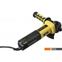 Угловые шлифмашины (болгарки) Hanskonner HAG9125SB