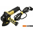 Угловые шлифмашины (болгарки) Hanskonner HAG9125SB