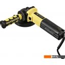 Угловые шлифмашины (болгарки) Hanskonner HAG9125SB