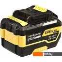 Аккумуляторы и зарядные устройства для инструмента Hanskonner HBP2006PRO (18В/6 Ah)