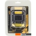Аккумуляторы и зарядные устройства для инструмента Hanskonner HBP2006PRO (18В/6 Ah)
