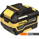 Аккумуляторы и зарядные устройства для инструмента Hanskonner HBP2006PRO (18В/6 Ah)