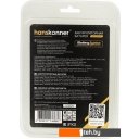 Аккумуляторы и зарядные устройства для инструмента Hanskonner HBP2006PRO (18В/6 Ah)
