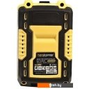 Аккумуляторы и зарядные устройства для инструмента Hanskonner HBP2006PRO (18В/6 Ah)