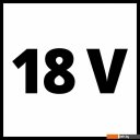 Граверы Einhell TE-MT 18/34 Li Solo 4419360 (без АКБ)