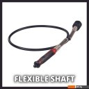 Граверы Einhell TE-MT 18/34 Li Solo 4419360 (без АКБ)