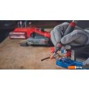 Граверы Einhell TE-MT 18/34 Li Solo 4419360 (без АКБ)