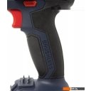Шуруповерты, гайковерты, электроотвертки WATT WAS-18 Li-2BL 1.018.050.00 (с 2-мя АКБ, кейс)