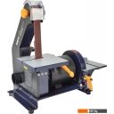 Деревообрабатывающие и металлообрабатывающие станки WATT WUS-400 21.400.125.00