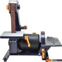 Деревообрабатывающие и металлообрабатывающие станки WATT WUS-400 21.400.125.00