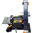 Деревообрабатывающие и металлообрабатывающие станки WATT WUS-400 21.400.125.00