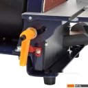 Деревообрабатывающие и металлообрабатывающие станки WATT WUS-400 21.400.125.00